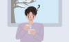 出汗后受涼是什么感冒？聽聽專業醫生怎么說