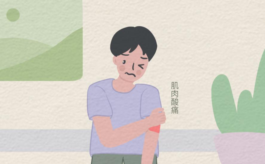 中藥治療感冒頭痛肌肉酸痛，但藥你選對了嗎？