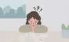 千萬別將流感看成“大號感冒”，預防流感吃什么中成藥？