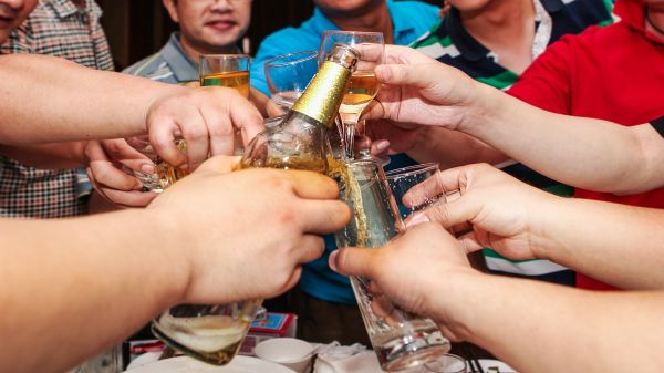 痛風反復發作，酸櫻桃檸檬酸泡騰片可以預防痛風反復發作嗎？