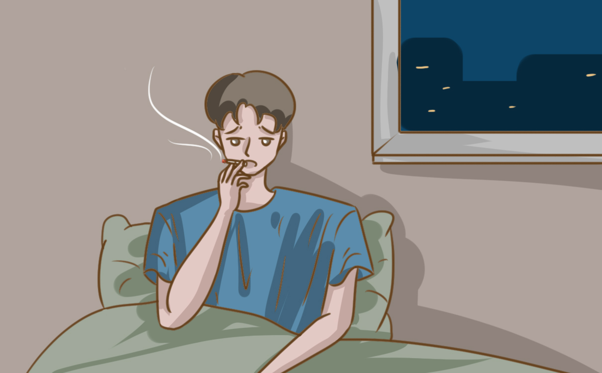 白云山鹽酸達泊西汀片多少療程有效