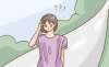 女性進(jìn)入更年期喝靜心口服液可以嗎
