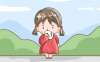孩子過敏性鼻炎鼻塞吃什么藥緩解