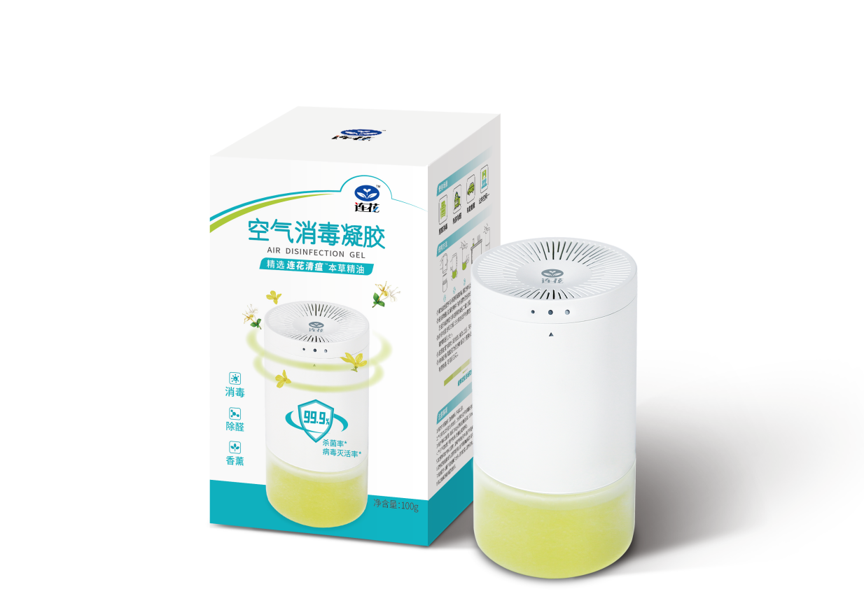 呼吸道疾病高發(fā)，家庭常備藥物清單來啦，對照一下你備齊了嗎？