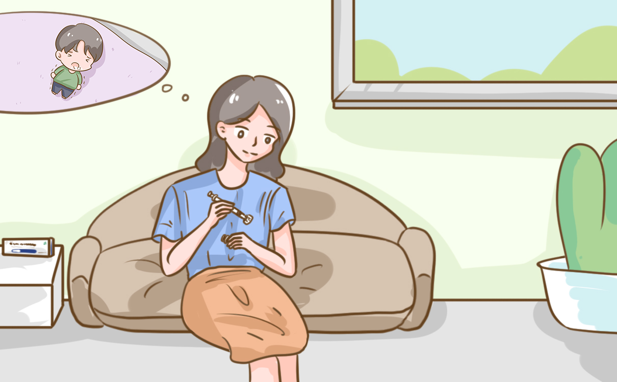 癲癇發(fā)作時家長能否在院外給孩子使用咪達唑侖口頰粘膜溶液？