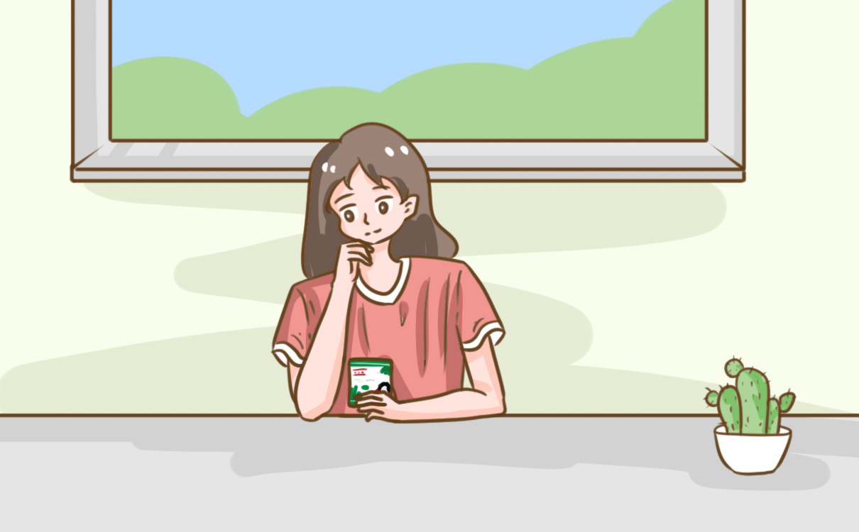 好醫(yī)生康復(fù)新液的優(yōu)勢在哪？