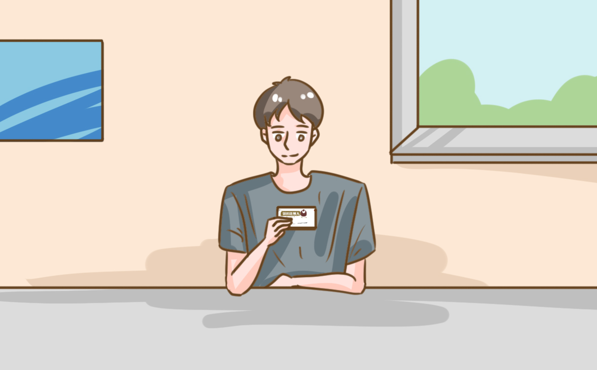 鎖陽固精丸一個療程幾盒？