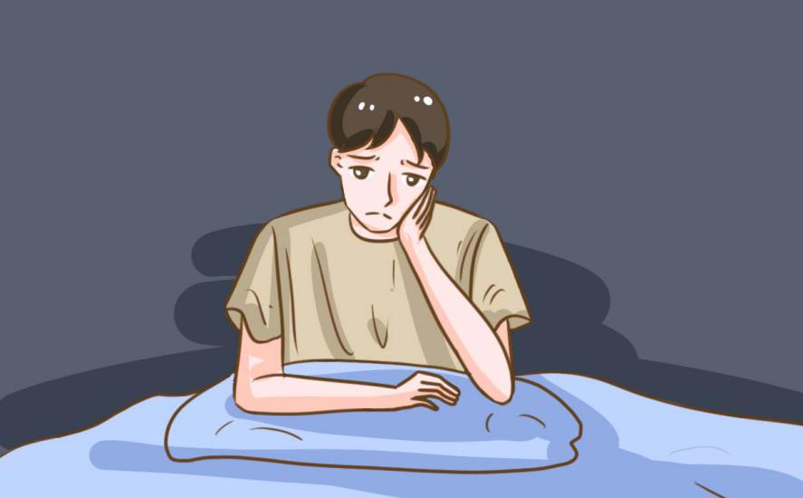 白云山鹽酸達泊西汀片有什么作用？看完便知
