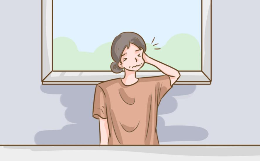 調理更年期吃什么藥物能改善
