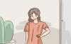 治療女人更年期喝什么藥調理效果好