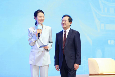夏季是呼吸道疾病高發季？你想要的呼吸健康知識都在這里