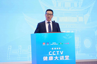 夏季是呼吸道疾病高發季？你想要的呼吸健康知識都在這里
