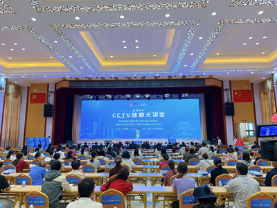 夏季是呼吸道疾病高發季？你想要的呼吸健康知識都在這里