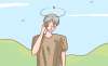 同仁堂牛黃清心丸服用方法說(shuō)明
