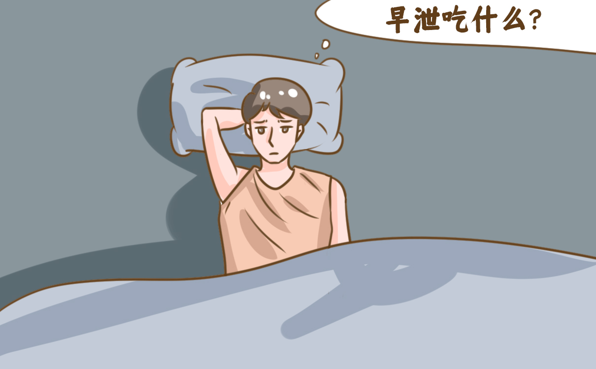 中藥鎖陽的功效與作用具體有哪些？