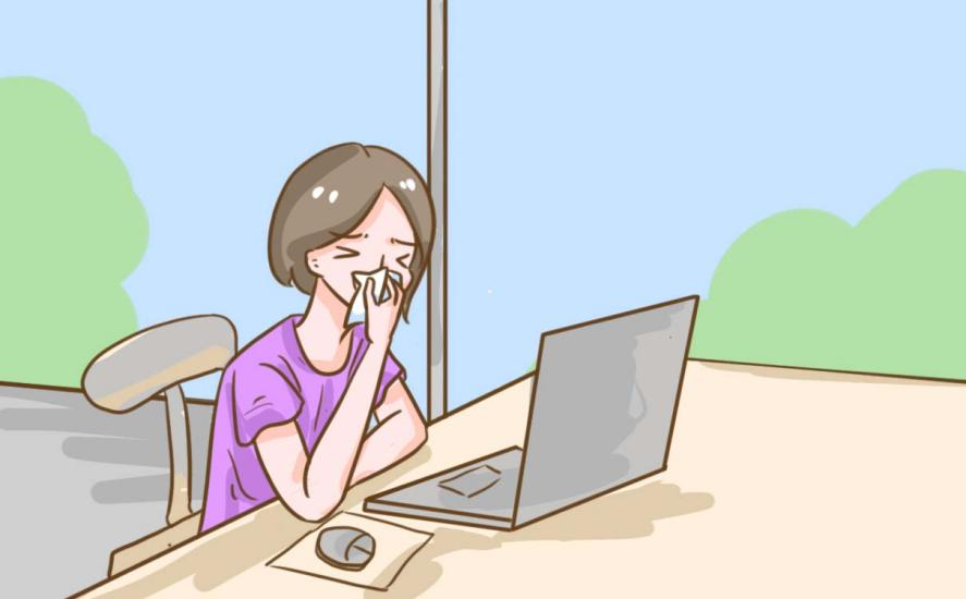 臨床常用的免疫調(diào)節(jié)藥有什么作用？