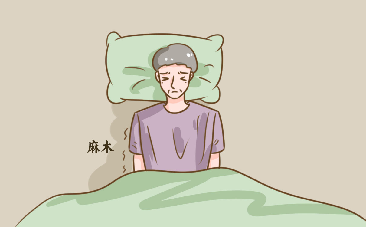 過節(jié)回家合適？國公酒是個很好的選擇