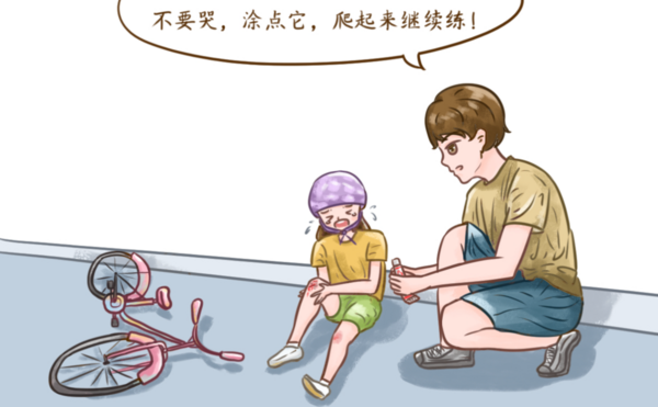 抑制瘢痕增生的藥物推薦有什么？