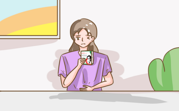 修復胃黏膜可以用康復新液嗎？
