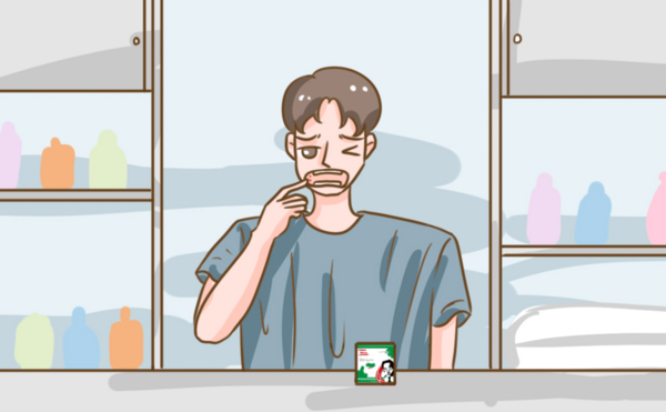 好醫(yī)生康復(fù)新液治療口腔潰瘍?cè)趺从茫? />
</p>
<p>
	好醫(yī)生康復(fù)新液治療口腔潰瘍?cè)趺从?
</p>
<p>
	對(duì)于口腔疾病，比如口腔潰瘍，患者可以取10ml 的康復(fù)新液含于口中，待3~5 
分鐘后咽下，一日3次。需要提醒大家的是，針對(duì)不同的疾病，好醫(yī)生康復(fù)新液的使用方法并不相同，因此大家在使用康復(fù)新液治療時(shí)，一定要提前了解到底應(yīng)該如何使用，以免出現(xiàn)采用錯(cuò)誤的使用方式，達(dá)不到治療效果的情況。
</p>
<p>
	口腔潰瘍就是我們常說(shuō)的口瘡，醫(yī)學(xué)名也叫復(fù)發(fā)性阿弗他潰瘍或者叫復(fù)發(fā)性口腔潰瘍。它的特點(diǎn)就是一種自限性和復(fù)發(fā)性、周期性，反復(fù)發(fā)作的一個(gè)黏膜病，屬于“多因一果”的病癥。除火鍋等辛辣食物刺激口腔黏膜外，還有消化系統(tǒng)疾病、遺傳、免疫失調(diào)、維生素缺乏甚至外物損傷等因素，都可能引起口腔潰瘍的產(chǎn)生。口腔潰瘍雖然是一類自愈性疾病，但是自愈周期較長(zhǎng)，并且由于患有口腔潰瘍的同時(shí)，口腔內(nèi)可能存在炎癥，如果沒(méi)有及時(shí)的對(duì)癥治療，可能會(huì)引起其他并發(fā)疾病，造成嚴(yán)重后果。對(duì)此，專家建議，對(duì)于口腔潰瘍患者來(lái)說(shuō)，及早用藥是非常重要的，也能早一點(diǎn)擺脫惡化的隱患。
</p>
<p>
	目在市場(chǎng)一眾治療口腔潰瘍的藥物之中，大家之所以會(huì)選擇好醫(yī)生康復(fù)新液，是因?yàn)樵撍幬锞哂小跋装Y水腫、促進(jìn)創(chuàng)面愈合、調(diào)節(jié)免疫功能” 
三大功效。具有藥性溫和、內(nèi)服外用皆宜、降低口腔潰瘍復(fù)發(fā)效果好等特點(diǎn)的好醫(yī)生康復(fù)新液，受到越來(lái)越多患者的選擇，成為口腔潰瘍康復(fù)領(lǐng)域的一個(gè)重要的助力。
</p>
<p>
	好醫(yī)生康復(fù)新液是由美洲大蠊干燥蟲(chóng)體精制而成的無(wú)菌溶液劑，從中醫(yī)角度來(lái)看，康復(fù)新液的原料美洲大蠊是一味傳統(tǒng)的中藥材，《分類草藥性》中記載美洲大蠊“治一切飲食諸毒”，“同蜈蚣搗爛包魚(yú)口，消瘡，敷結(jié)毒”。《陸川本草》中也稱美洲大蠊可以“驅(qū)風(fēng)解熱，通血脈。治腫瘍”。由此可見(jiàn)，美洲大蠊用于創(chuàng)口愈合，驅(qū)風(fēng)解毒的效用在古代就有很好的應(yīng)用。
</p>
<p>
	美洲大蠊的價(jià)值在現(xiàn)代也同樣得到了很好的應(yīng)用，康復(fù)新液是對(duì)美洲大蠊的有效成分進(jìn)行提取加工制成的藥物，臨床應(yīng)用廣泛。而為保證入藥美洲大蠊的藥效和質(zhì)量，好醫(yī)生集團(tuán)還建立美洲大蠊養(yǎng)殖基地，在行業(yè)內(nèi)率先構(gòu)建了美洲大蠊的養(yǎng)殖技術(shù)標(biāo)準(zhǔn)和養(yǎng)殖環(huán)境規(guī)范，保障好醫(yī)生康復(fù)新液原料、有效成分穩(wěn)定可靠。
</p>
<p>
	關(guān)于好醫(yī)生康復(fù)新液治療口腔潰瘍?cè)趺从?大家應(yīng)該已經(jīng)了解清楚，出現(xiàn)口腔潰瘍后容易疼痛難忍，為了避免進(jìn)一步影響生活，大家最好第一時(shí)間采取措施進(jìn)行治療。
</p></P></dd>
          </dl>
		  <!---->
			
		</div>

        <div   id=