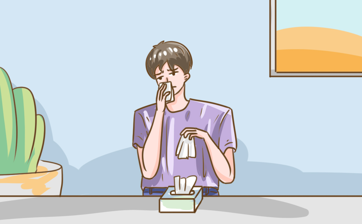 一文解答脾氨肽口服溶液可以長期服用嗎？