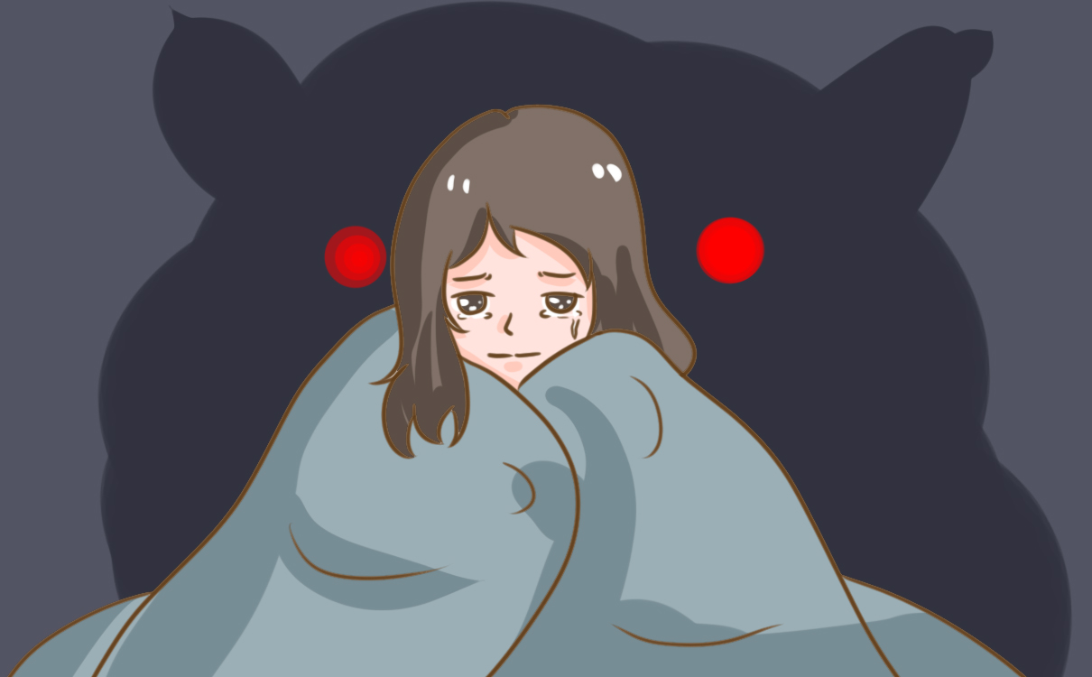 中藥巴戟天的功效與作用介紹