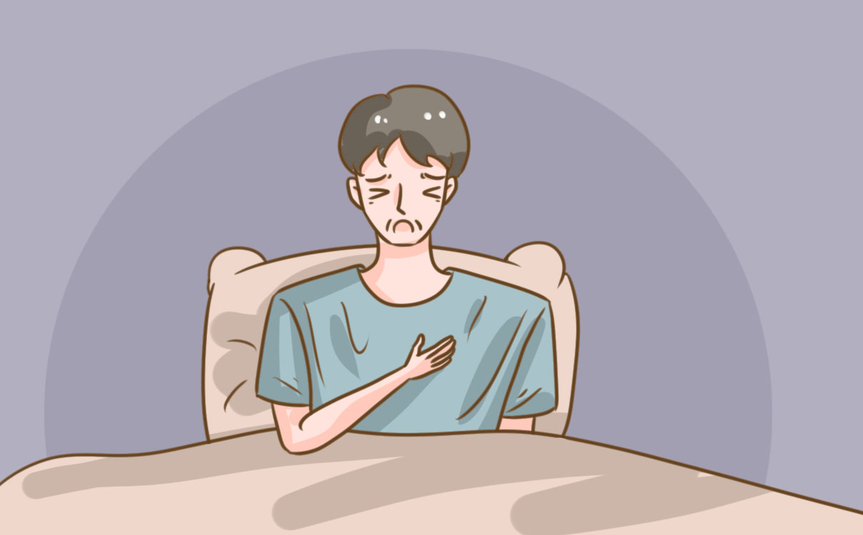 同仁大活絡的功效與作用