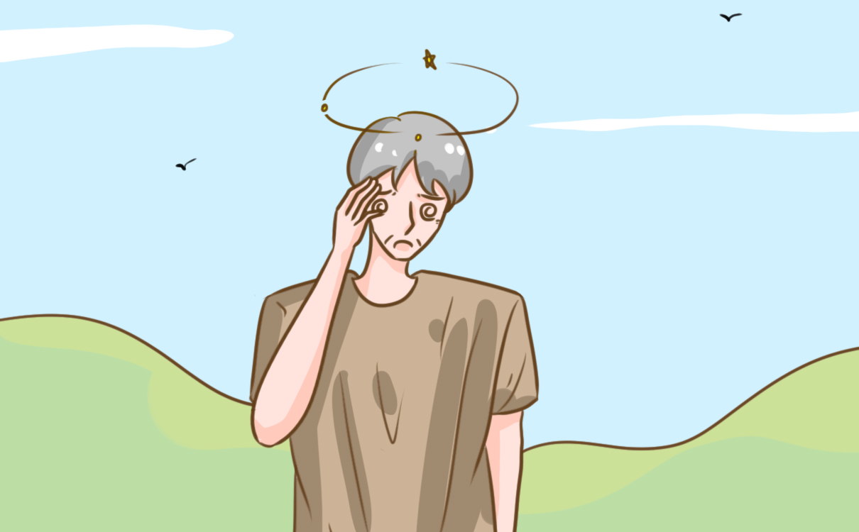 同仁牛黃清心丸什么人吃？這幾類人群可以吃