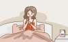 朗圣丹媚幾小時內(nèi)服下安全性高