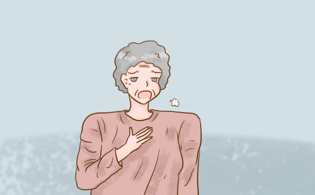 治療心衰，中成藥芪藶強(qiáng)心膠囊的優(yōu)勢是什么