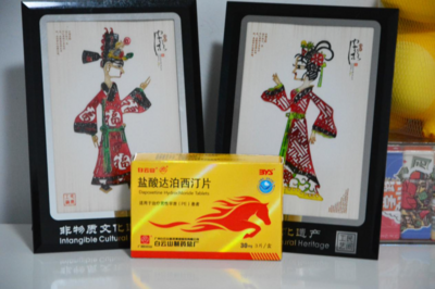圖片1.png