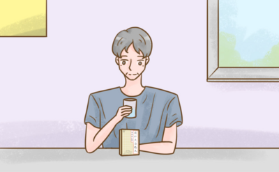 大活絡丸9.png