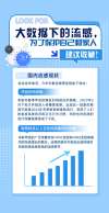 大數據下的流感，為了保護自己和家人，建議收藏!