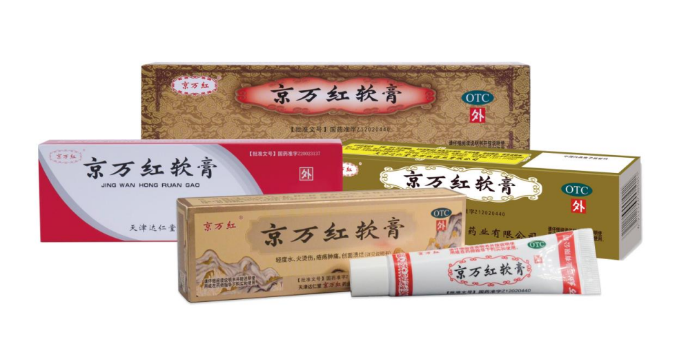 東北迎兇猛初雪，凍瘡多發期來到，京萬紅告訴你預防要這樣做
