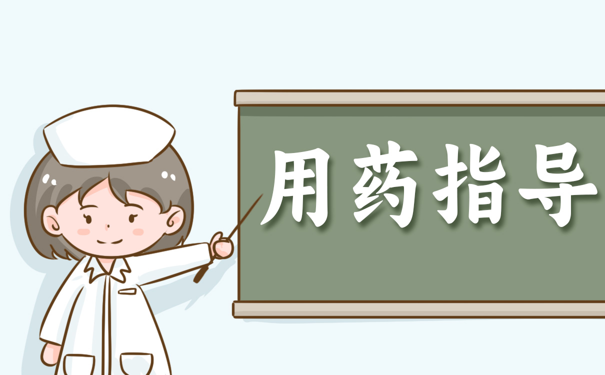 你“聽到”的褥瘡知識，可能都是錯的