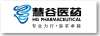 中國家庭常備健康產(chǎn)品上榜品牌｜巨可生®