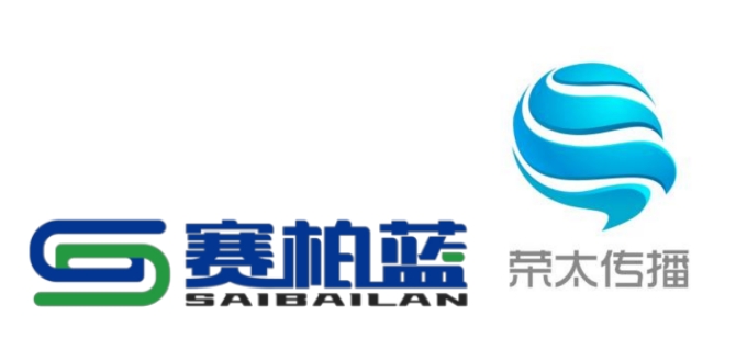 “四美星選”杯首屆2024中國醫(yī)藥新銳人物20強(qiáng)評選開始火熱征集