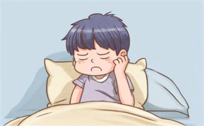 孩子抗病毒吃什么藥？
