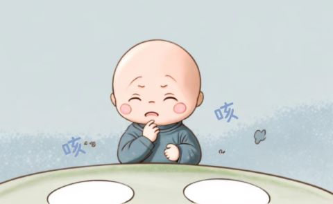 孩子為什么咳黃痰，小葵花雙黃連顆粒治孩子黃痰幾天見效？