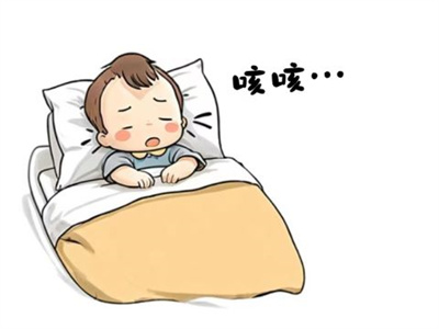 孩子嗓子疼服用小葵花雙黃連顆粒怎么樣？