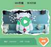 愛(ài)胃科普融入生活場(chǎng)景 好醫(yī)生《滋胃旅行》收獲全鏈路營(yíng)銷(xiāo)效果