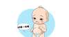 孩子拉肚子吃蒙脫石散便秘怎么辦？