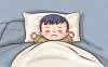 孩子抗病毒可以喝小兒肺熱咳喘口服液嗎？