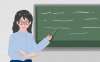 開學(xué)季遇上春季流感需注意什么？出現(xiàn)咳嗽咳痰如何緩解？
