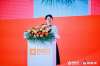2024西鼎會丨科學產品線規劃，積極布局迎接全域健康消費時代到來