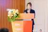 2024西鼎會丨免疫時代，醫藥新零售市場發展趨勢