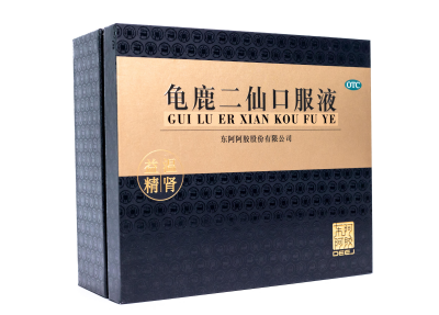 皇家圍場1619的產(chǎn)品有哪些