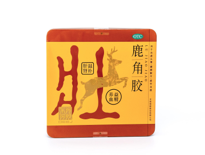 皇家圍場1619的產(chǎn)品有哪些