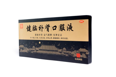 皇家圍場1619的產(chǎn)品有哪些
