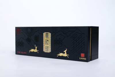皇家圍場1619的產(chǎn)品有哪些